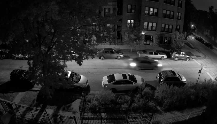 Reolink Camera One_00_Reolink Home Hub One_20250903211507.jpg